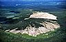 13980: Unknown Landform, Denali National Park, Alaska 13980: Unknown Landform, Denali National Park, Alaska