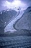 13983: On Kennicott Glacier?, Wrangell-St.Elias National Park, Alaska 13983: On Kennicott Glacier?, Wrangell-St.Elias National Park, Alaska