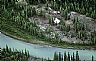 13985: Wilderness Camping, Wrangell-St.Elias National Park, Alaska 13985: Wilderness Camping, Wrangell-St.Elias National Park, Alaska