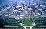 13986: Downtown St. Louis, Saint Louis, Missouri 13986: Downtown St. Louis, Saint Louis, Missouri