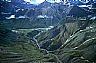 13988: Nutzotin Mountains, Nutzotin Mountains, Alaska 13988: Nutzotin Mountains, Nutzotin Mountains, Alaska