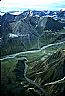 13989: Nutzotin Mountains, Nutzotin Mountains, Alaska 13989: Nutzotin Mountains, Nutzotin Mountains, Alaska