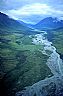 13995: Anaktuvuk Pass, North Slope, Alaska 13995: Anaktuvuk Pass, North Slope, Alaska