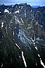 13996: Gates of the Arctic, Gates of the Arctic National Park, Alaska 13996: Gates of the Arctic, Gates of the Arctic National Park, Alaska