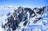 13397: Saint Elias Mountains, Near Alaska-BC Border 13397: Saint Elias Mountains, Near Alaska-BC Border
