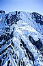 13998: Saint Elias Mountains, Near Alaska-BC Border 13998: Saint Elias Mountains, Near Alaska-BC Border