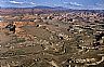 14025: Needles District Panorama, Canyohlands National Park, Utah 14025: Needles District Panorama, Canyohlands National Park, Utah