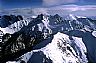 14030: Crestone Peaks, Custer County, Colorado 14030: Crestone Peaks, Custer County, Colorado