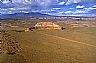 14036: Rockland Ranch, San Juan County, Utah 14036: Rockland Ranch, San Juan County, Utah