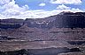 14038: Dirty Devil Landing, Wayne County, Utah 14038: Dirty Devil Landing, Wayne County, Utah