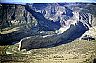 14139: Steamboat Rock, Moffat County, Colorado 14139: Steamboat Rock, Moffat County, Colorado