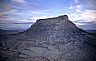 14150: Factory Butte, Wayne County, Utah 14150: Factory Butte, Wayne County, Utah