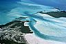 14153: Exuma Chain, Bahamas, 14153: Exuma Chain, Bahamas,