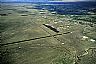 14156: Pueblo Airport (KPUB), Pueblo County, Colorado 14156: Pueblo Airport (KPUB), Pueblo County, Colorado
