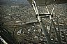14161: Over Pueblo, Pueblo, Colorado 14161: Over Pueblo, Pueblo, Colorado