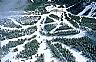 14165: Monarch Pass Ski Area, Chaffee County, Colorado 14165: Monarch Pass Ski Area, Chaffee County, Colorado