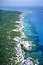 14190: Long Island, Bahamas, BS 14190: Long Island, Bahamas, BS