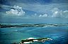 14191: Exumas, Bahamas, BS 14191: Exumas, Bahamas, BS