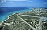 14192: Grand Turk Island, Turks & Caicos Islands 14192: Grand Turk Island, Turks & Caicos Islands