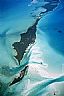 14193: Exuma Chain, Bahamas, BS 14193: Exuma Chain, Bahamas, BS