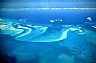 14194: Exumas, Bahamas, BS 14194: Exumas, Bahamas, BS