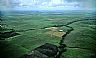 14200: Dominican Farmland, Dominican Republic 14200: Dominican Farmland, Dominican Republic