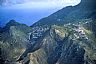 14204: Saba, Netherlands Antilles 14204: Saba, Netherlands Antilles