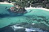 14206: St. Eustatius, Netherlands Antilles 14206: St. Eustatius, Netherlands Antilles