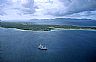 14207: Anguilla, Netherlands Antilles 14207: Anguilla, Netherlands Antilles