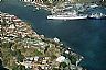 14210: Saint Georges, Windward Islands, Lesser Amtilles 14210: Saint Georges, Windward Islands, Lesser Amtilles