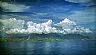 14211: St. Kitts, Leeward Islands, Lesser Antilles 14211: St. Kitts, Leeward Islands, Lesser Antilles