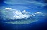 14212: St. Kitts, Leeward Islands, Lesser Antilles 14212: St. Kitts, Leeward Islands, Lesser Antilles