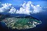 14213: St. Eustatius, Netherlands Antilles 14213: St. Eustatius, Netherlands Antilles