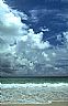 14214: Guana Bay, Netherlands Antilles 14214: Guana Bay, Netherlands Antilles