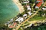 14215: Beschside Villas, Netherlands Antilles 14215: Beschside Villas, Netherlands Antilles