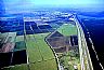14216: Lake Okeechobee, Glades County, Florida 14216: Lake Okeechobee, Glades County, Florida