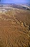 14422: Red Desert, Wayne County, Utah 14422: Red Desert, Wayne County, Utah