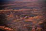 14423: Desert Sunset, Coconino County, Arizona 14423: Desert Sunset, Coconino County, Arizona