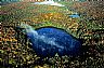 14432: Autumn Pond, Orlean County, Vermont 14432: Autumn Pond, Orlean County, Vermont