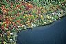 14442: Cottage Shore, Aroostook County, Maine 14442: Cottage Shore, Aroostook County, Maine