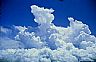 14459: Instability, Las Animas County, Colorado 14459: Instability, Las Animas County, Colorado
