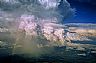 14460: Plains Thunderstorms, Las Animas County, Colorado 14460: Plains Thunderstorms, Las Animas County, Colorado