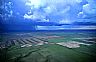 14461: Prairie Thunderstorm, Lincoln County, Colorado 14461: Prairie Thunderstorm, Lincoln County, Colorado