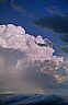14463: Cold Front, Las Animas County, Colorado 14463: Cold Front, Las Animas County, Colorado