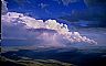 14464: Cold Front, Las Animas County, Colorado 14464: Cold Front, Las Animas County, Colorado