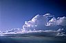 14465: Cloud, Las Animas County, Colorado 14465: Cloud, Las Animas County, Colorado