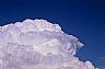 14466: Cumulonimbus, Las Animas County, Colorado 14466: Cumulonimbus, Las Animas County, Colorado