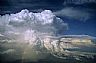 14467: Squall Line, Las Animas County, Colorado 14467: Squall Line, Las Animas County, Colorado
