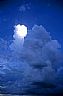 14469: Morning Convection, Pueblo County, Colorado 14469: Morning Convection, Pueblo County, Colorado