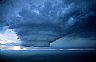 14471: Wall Cloud, El Paso County, Colorado 14471: Wall Cloud, El Paso County, Colorado